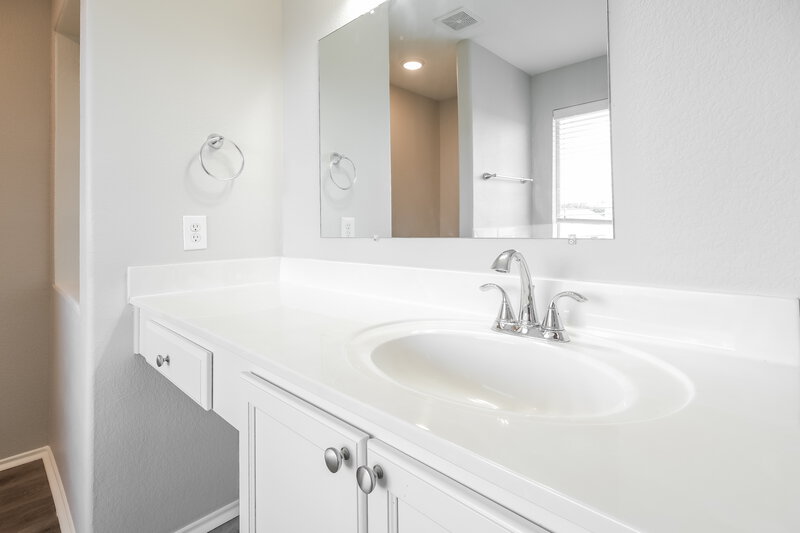 2,250/Mo, 603 Irvin Dr San Marcos, TX 78666 Misc View 13
