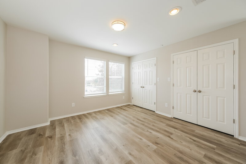 2,250/Mo, 603 Irvin Dr San Marcos, TX 78666 Misc View 14
