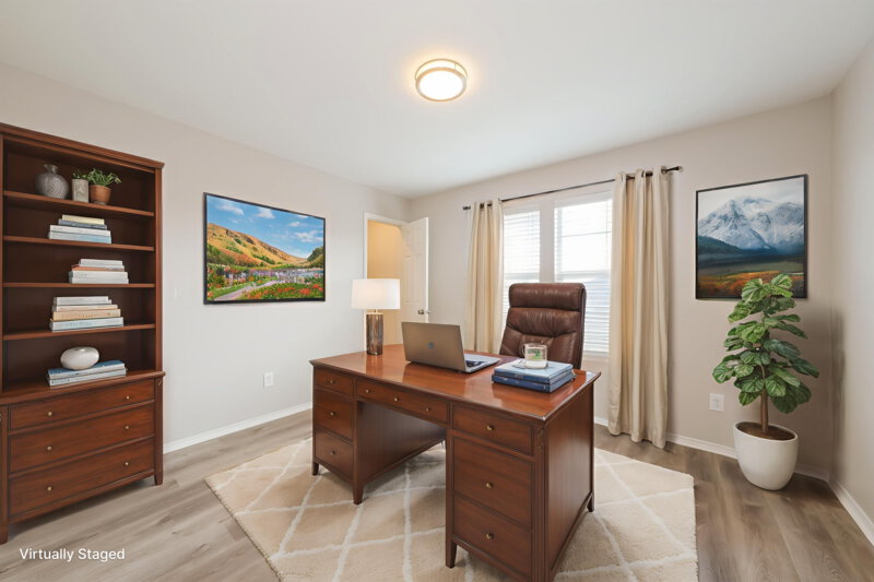2,250/Mo, 603 Irvin Dr San Marcos, TX 78666 Misc View 15