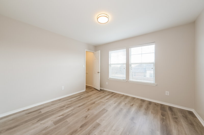 2,250/Mo, 603 Irvin Dr San Marcos, TX 78666 Misc View 16