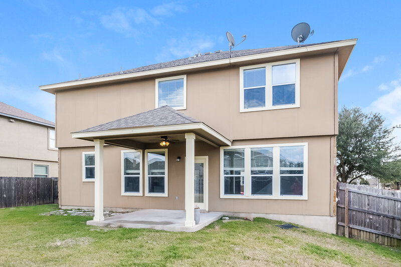 2,250/Mo, 603 Irvin Dr San Marcos, TX 78666 Misc View 17