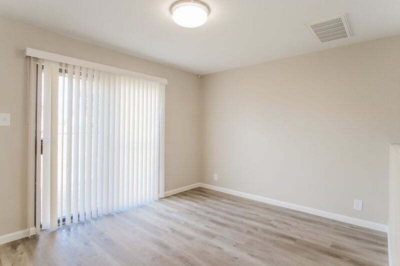 2,110/Mo, 199 Valero Dr San Marcos, TX 78666 Dining Room View