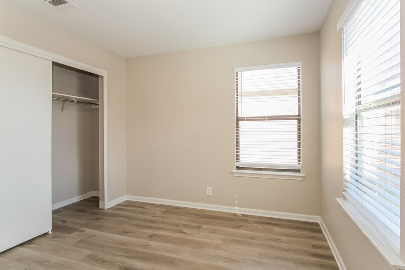 2,110/Mo, 199 Valero Dr San Marcos, TX 78666 Bedroom View
