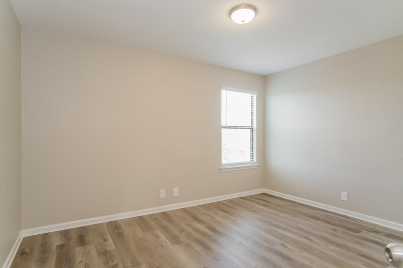 2,110/Mo, 199 Valero Dr San Marcos, TX 78666 Bedroom View 2