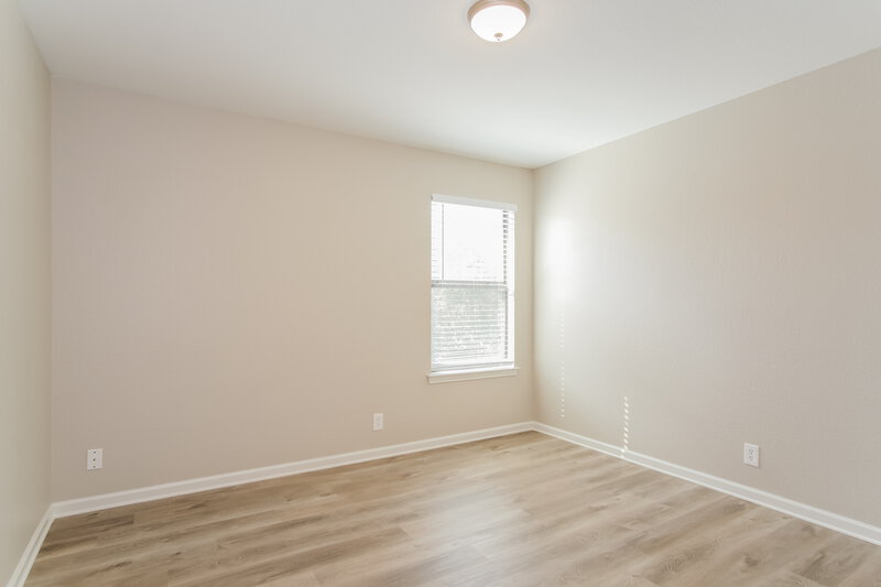 2,110/Mo, 199 Valero Dr San Marcos, TX 78666 Bedroom View 3