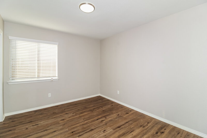 2,200/Mo, 2516 Vernell Way Round Rock, TX 78664 Bedroom View