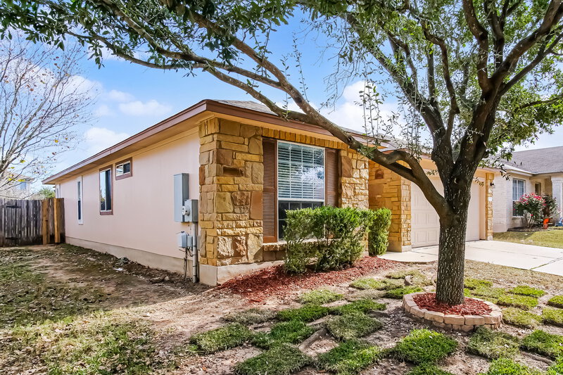 1,755/Mo, 213 Altamont St Hutto, TX 78634 Misc View