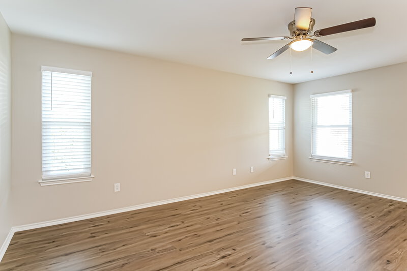 1,755/Mo, 213 Altamont St Hutto, TX 78634 Misc View 2
