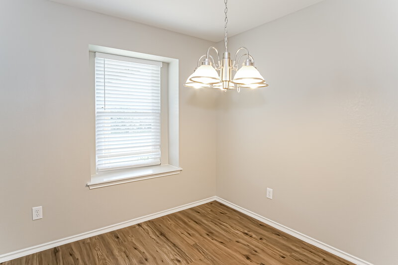 1,755/Mo, 213 Altamont St Hutto, TX 78634 Misc View 4