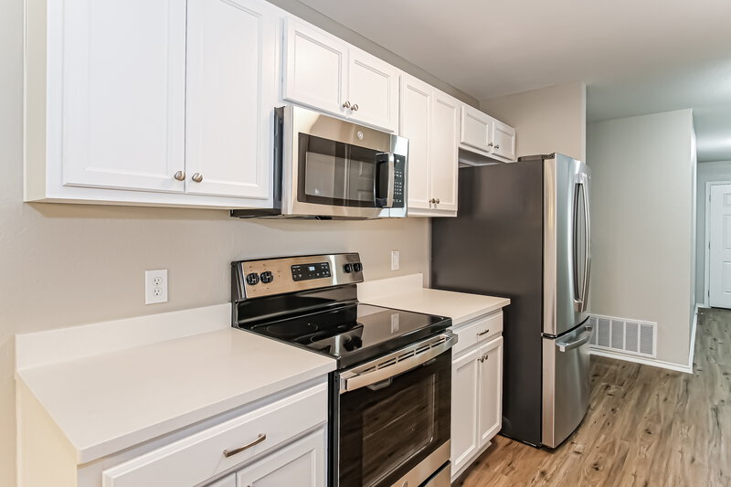 1,755/Mo, 213 Altamont St Hutto, TX 78634 Misc View 5