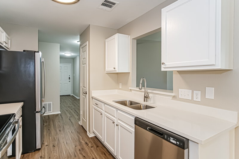 1,755/Mo, 213 Altamont St Hutto, TX 78634 Misc View 6