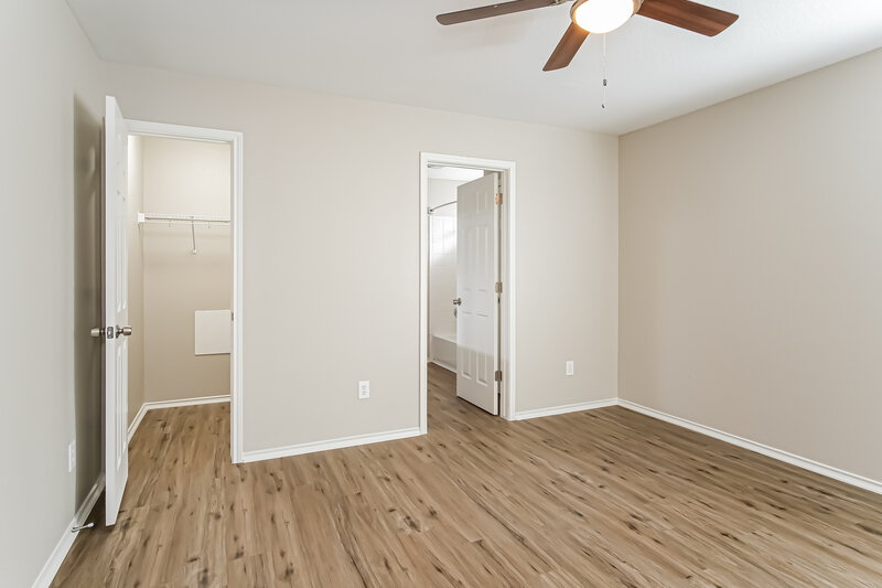 1,755/Mo, 213 Altamont St Hutto, TX 78634 Misc View 7