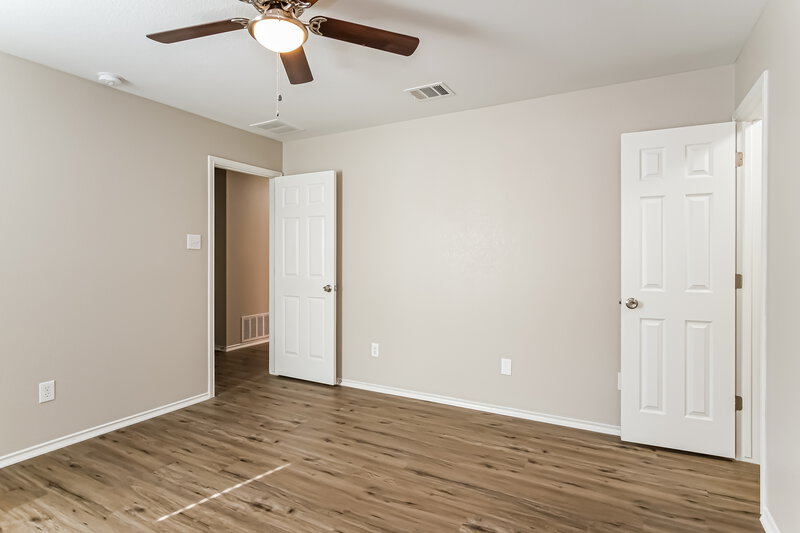 1,755/Mo, 213 Altamont St Hutto, TX 78634 Misc View 8