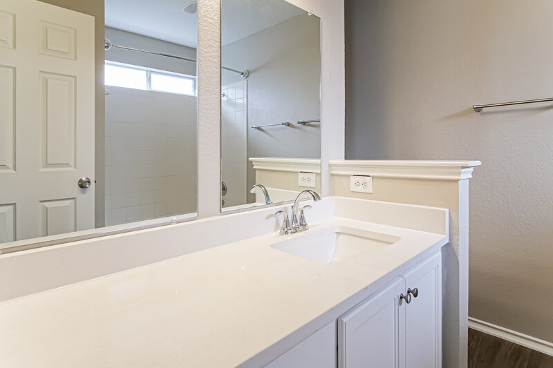 1,755/Mo, 213 Altamont St Hutto, TX 78634 Misc View 9