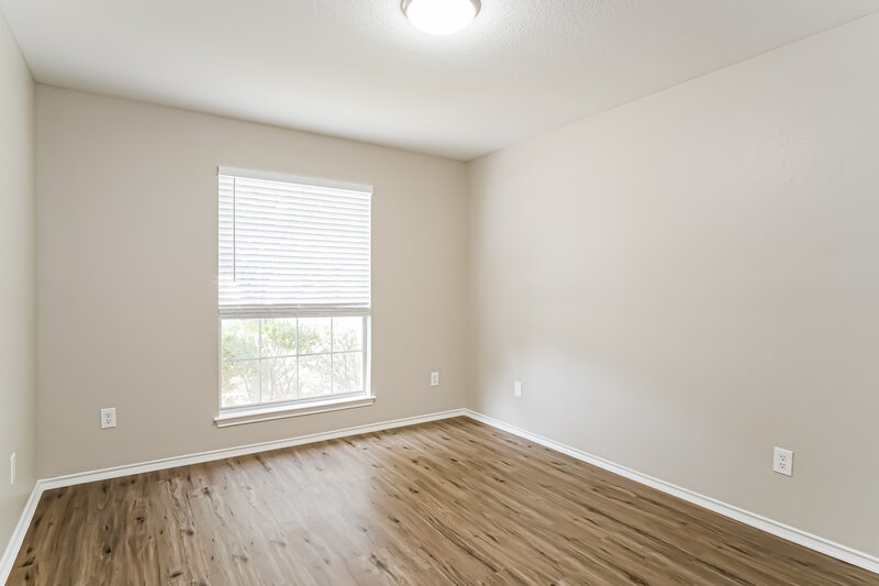 1,755/Mo, 213 Altamont St Hutto, TX 78634 Misc View 10