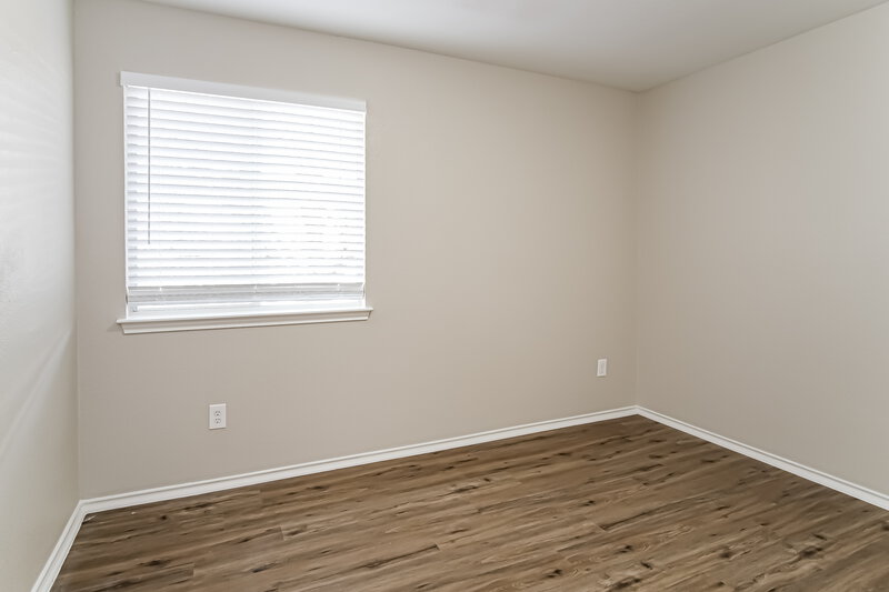 1,755/Mo, 213 Altamont St Hutto, TX 78634 Misc View 11