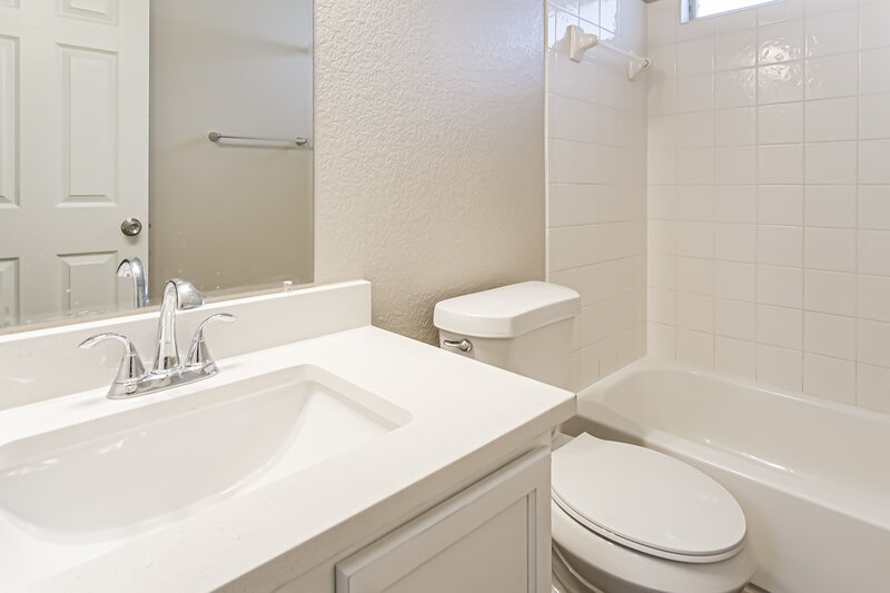 1,755/Mo, 213 Altamont St Hutto, TX 78634 Misc View 12