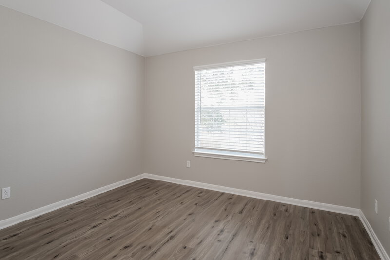 2,690/Mo, 904 Poplar Dr Georgetown, TX 78628 Bedroom View