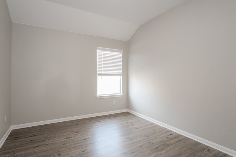 2,690/Mo, 904 Poplar Dr Georgetown, TX 78628 Bedroom View 2