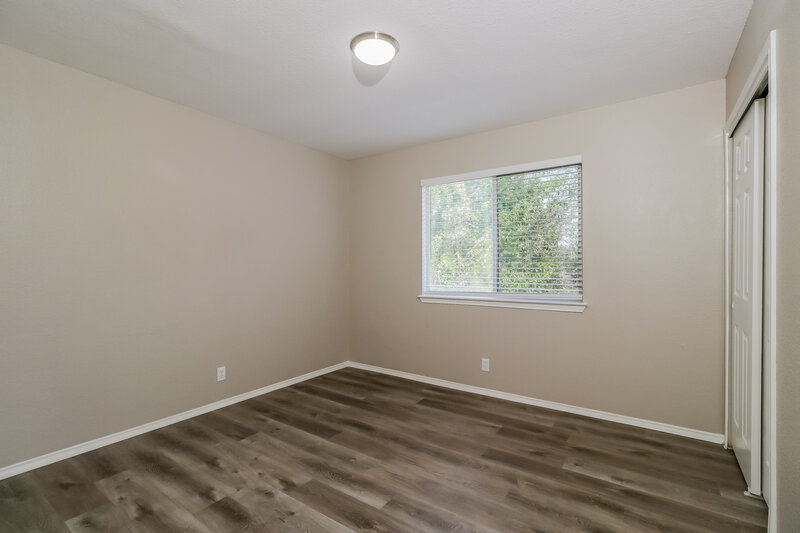 1,870/Mo, 504 Country Estates Dr Hutto, TX 78634 Bedroom View