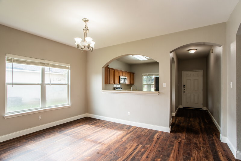 1,880/Mo, 125 Brown St Hutto, TX 78634 Misc View 4