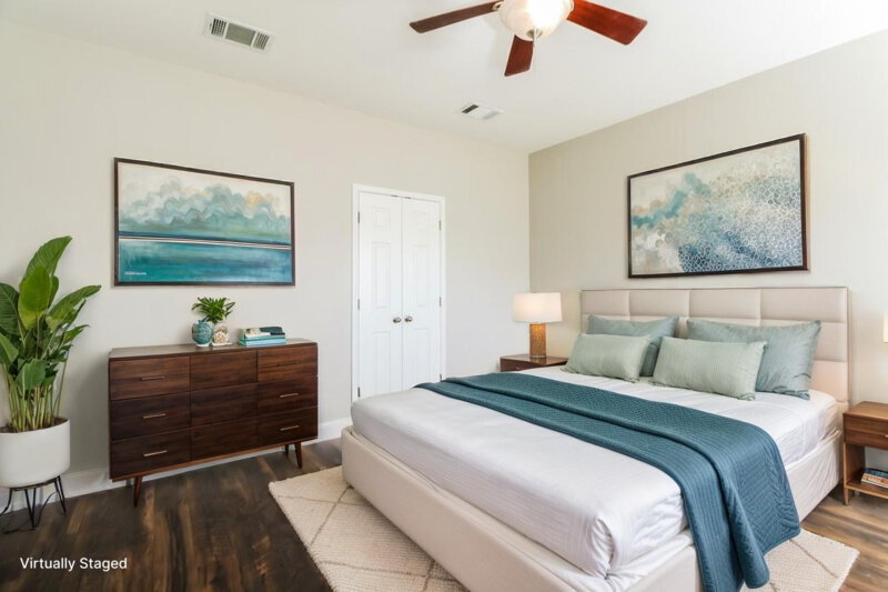 1,945/Mo, 125 Brown St Hutto, TX 78634 Misc View 7