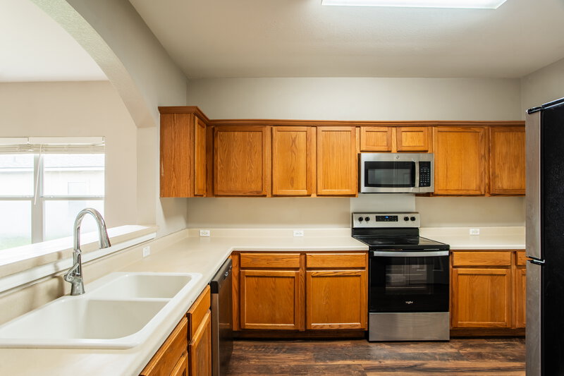 1,880/Mo, 125 Brown St Hutto, TX 78634 Misc View 7