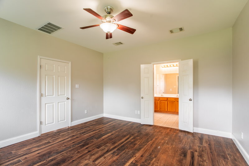1,880/Mo, 125 Brown St Hutto, TX 78634 Misc View 8