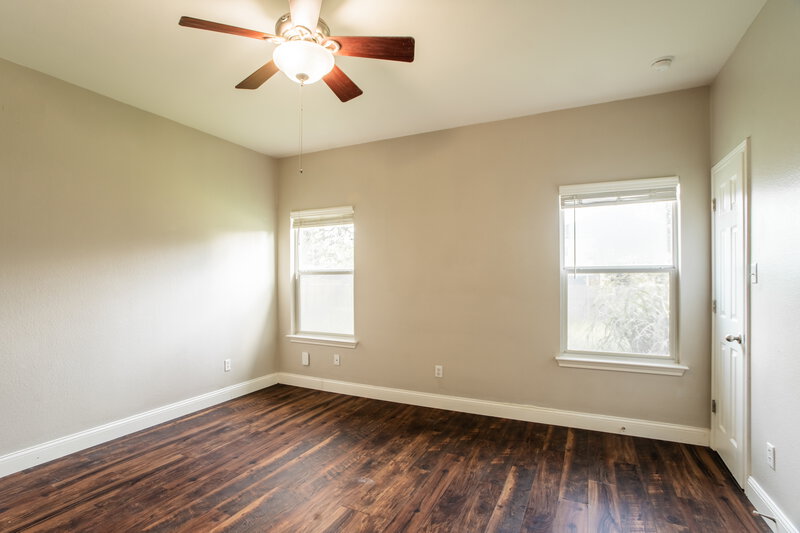 1,880/Mo, 125 Brown St Hutto, TX 78634 Misc View 9