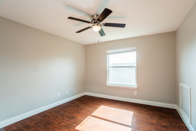 1,880/Mo, 125 Brown St Hutto, TX 78634 Misc View 10