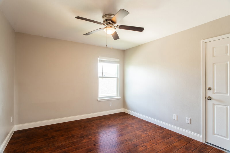 1,880/Mo, 125 Brown St Hutto, TX 78634 Misc View 11