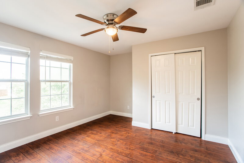 1,880/Mo, 125 Brown St Hutto, TX 78634 Misc View 12