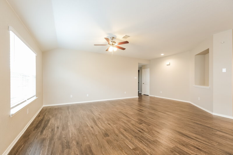 1,890/Mo, 312 Lance Trl San Marcos, TX 78666 Misc View