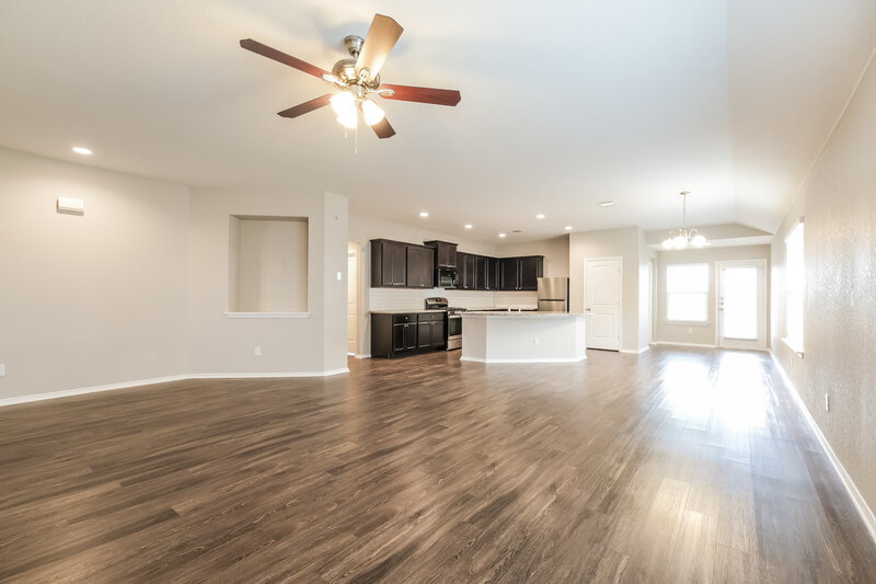 1,890/Mo, 312 Lance Trl San Marcos, TX 78666 Misc View 2