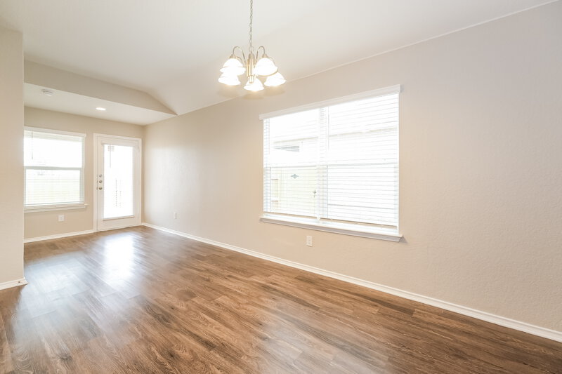 1,890/Mo, 312 Lance Trl San Marcos, TX 78666 Misc View 3