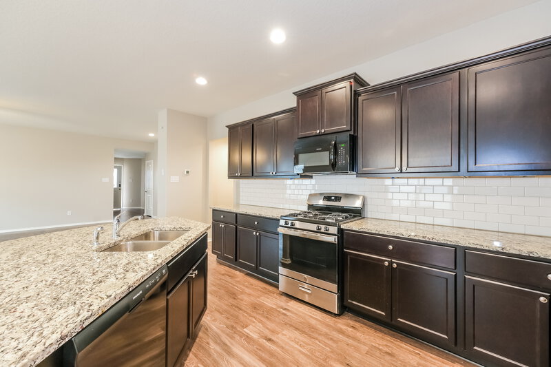 1,890/Mo, 312 Lance Trl San Marcos, TX 78666 Misc View 4