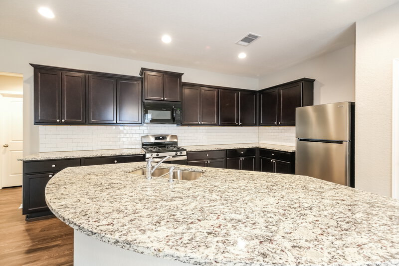 1,890/Mo, 312 Lance Trl San Marcos, TX 78666 Misc View 5