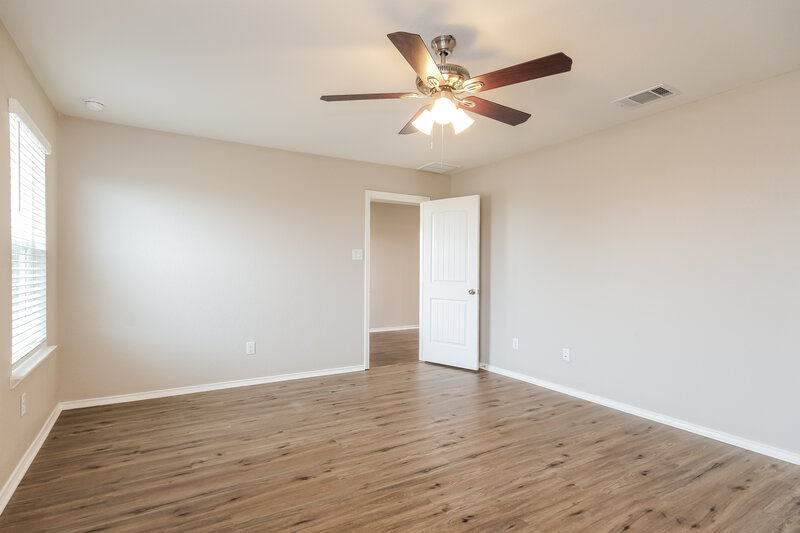 1,890/Mo, 312 Lance Trl San Marcos, TX 78666 Misc View 6