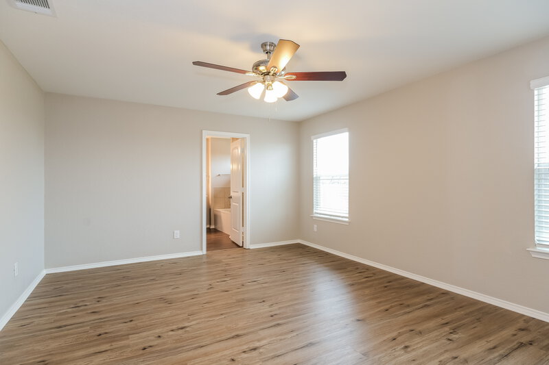 1,890/Mo, 312 Lance Trl San Marcos, TX 78666 Misc View 7
