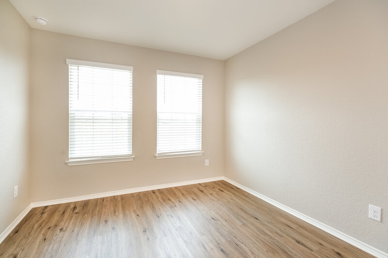 1,890/Mo, 312 Lance Trl San Marcos, TX 78666 Misc View 8