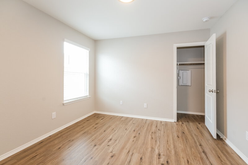 1,890/Mo, 312 Lance Trl San Marcos, TX 78666 Misc View 9