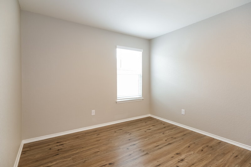 1,890/Mo, 312 Lance Trl San Marcos, TX 78666 Misc View 10