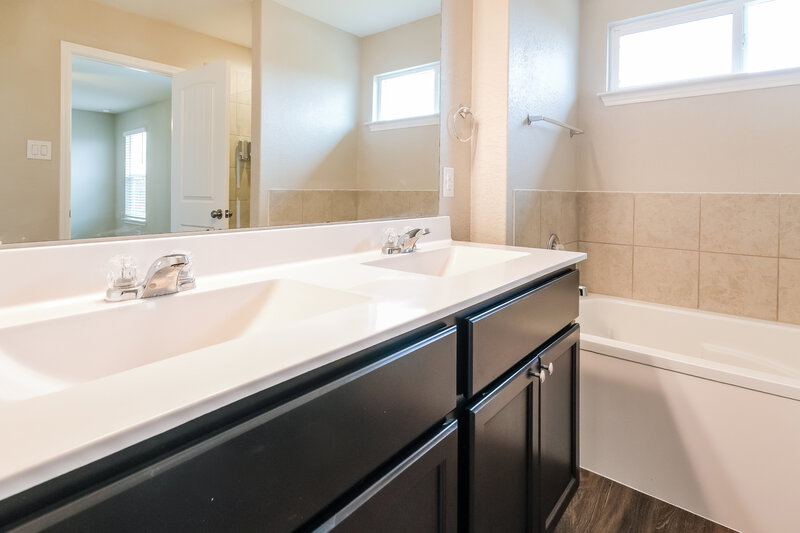 1,890/Mo, 312 Lance Trl San Marcos, TX 78666 Misc View 11