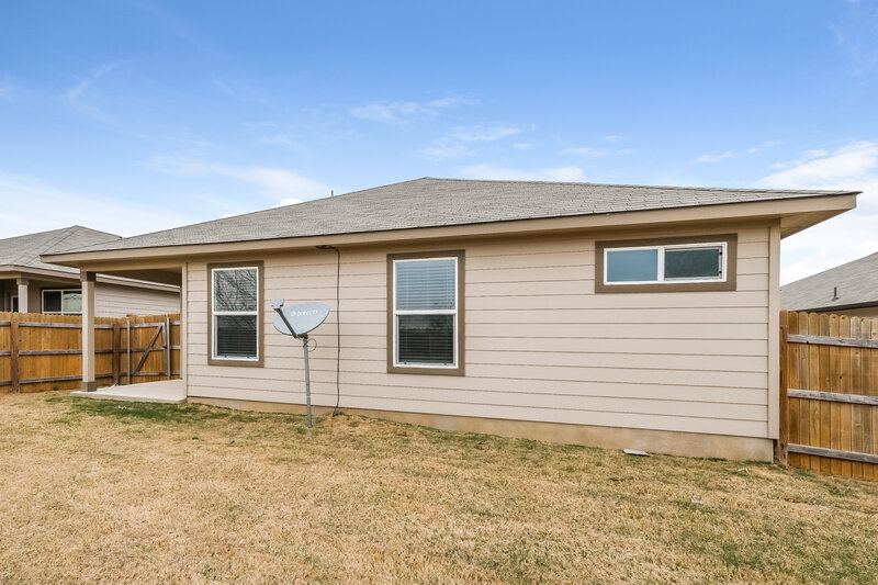 1,890/Mo, 312 Lance Trl San Marcos, TX 78666 Misc View 12