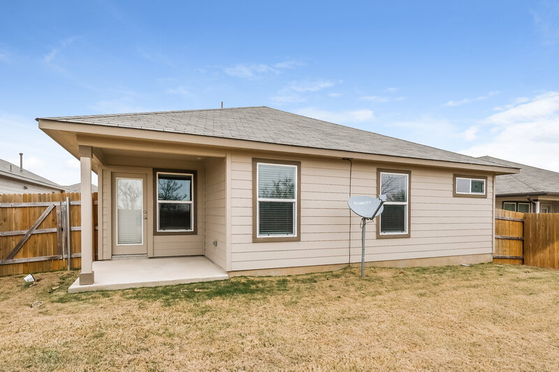 1,890/Mo, 312 Lance Trl San Marcos, TX 78666 Misc View 13
