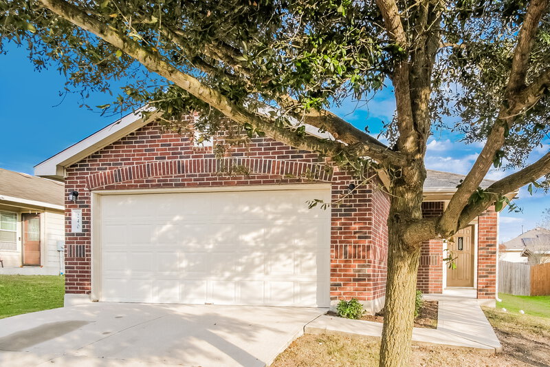 2,290/Mo, 240 Wolfberry Path Buda, TX 78610 External View