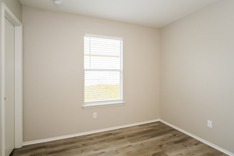 2,290/Mo, 240 Wolfberry Path Buda, TX 78610 Bedroom View
