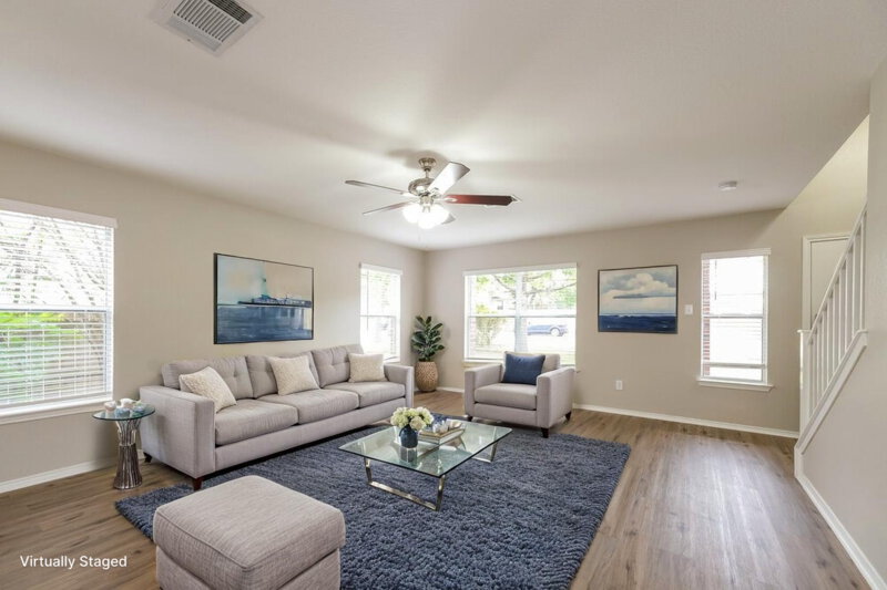 2,165/Mo, 2016 Continental Pass Cedar Park, TX 78613 Misc View 3