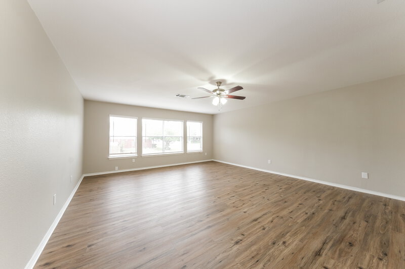 2,240/Mo, 2016 Continental Pass Cedar Park, TX 78613 Main Bedroom View