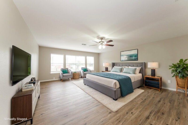2,165/Mo, 2016 Continental Pass Cedar Park, TX 78613 Misc View 8